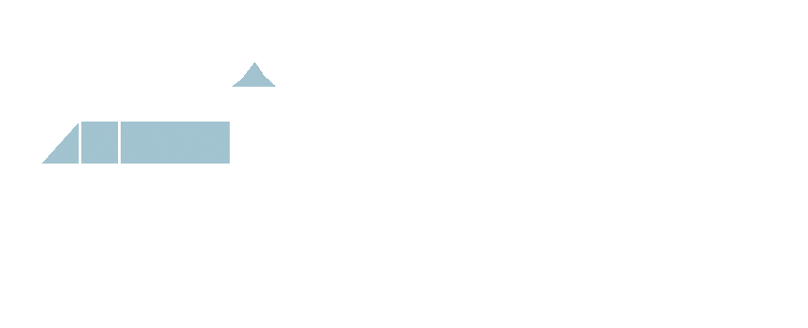 Stichting Martinus Pannerden